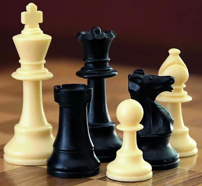 3 Player Games blog post image