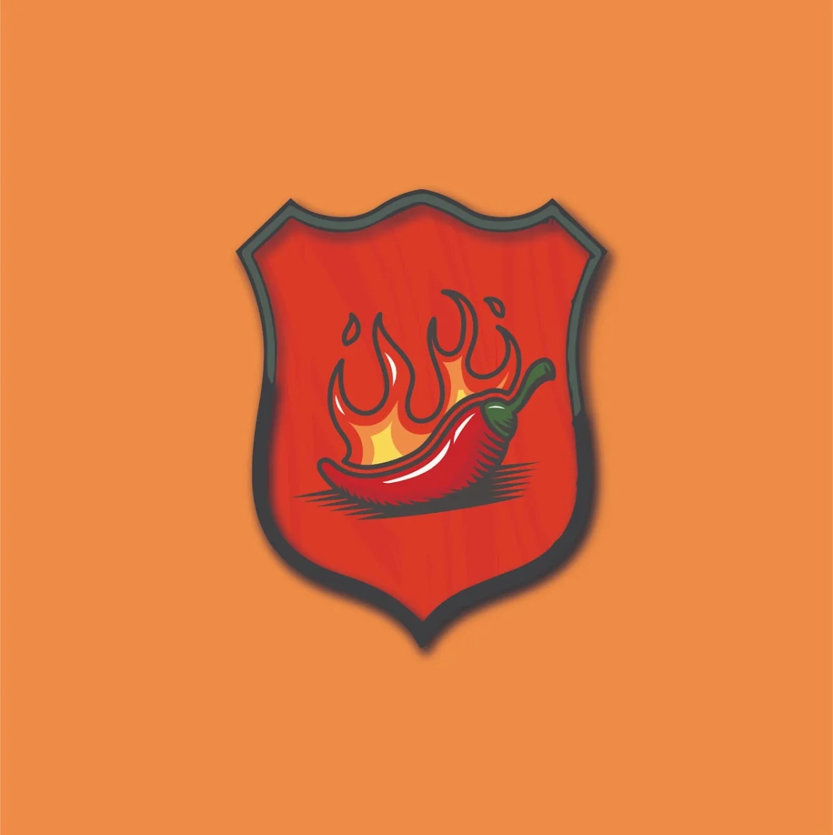 But არავის უყვარს იგი